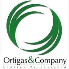 Ortigas and Co., Limited Partnership .